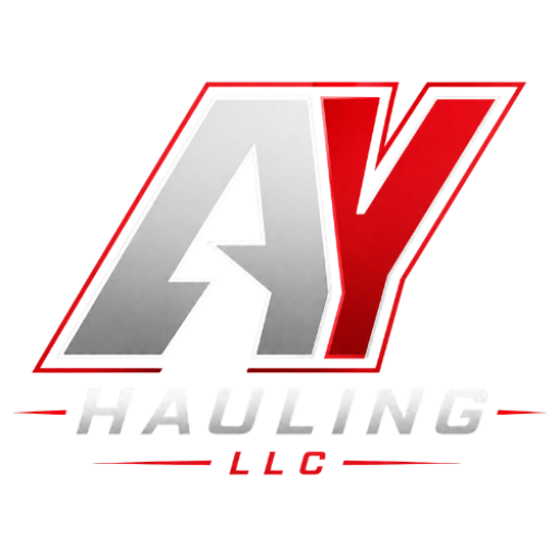 AY Hauling LLC