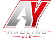 AY Hauling LLC