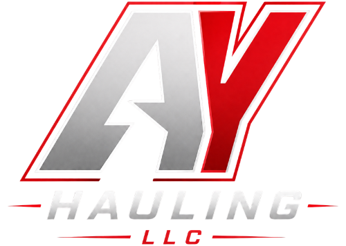 AY Hauling LLC